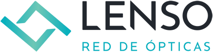Lenso